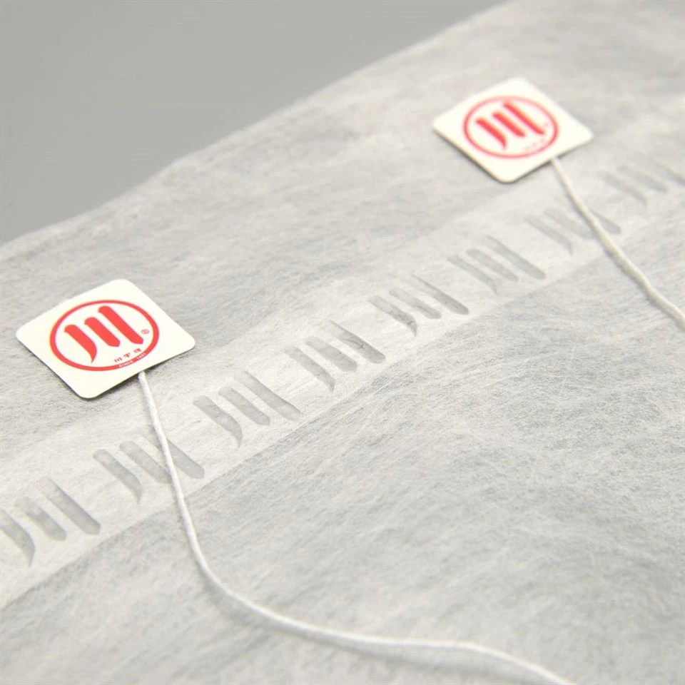 Tea Bag Material Roll